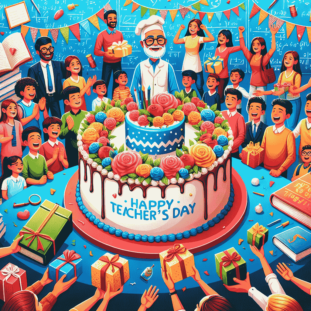 The Most Important Digital Marketing Trends You Need to Know in 2026