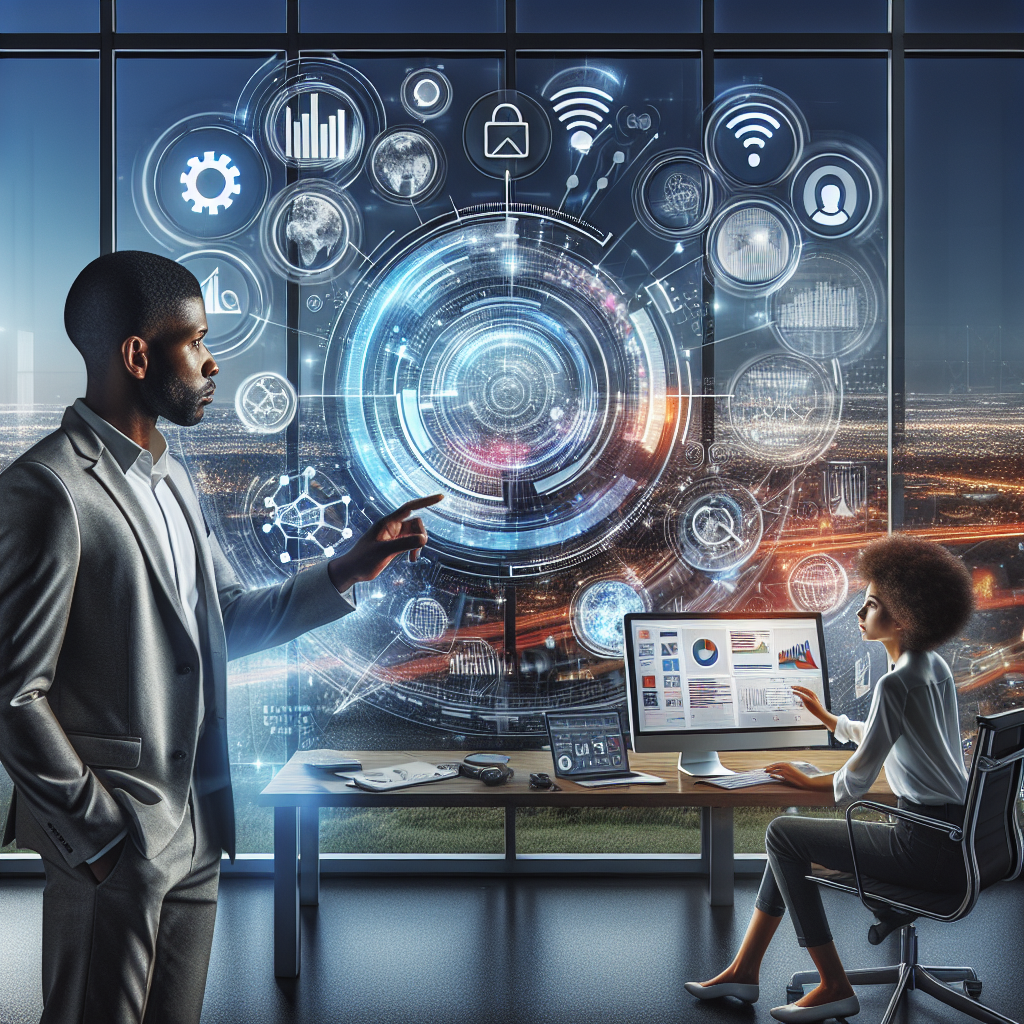 Digital Marketing Trends for 2026